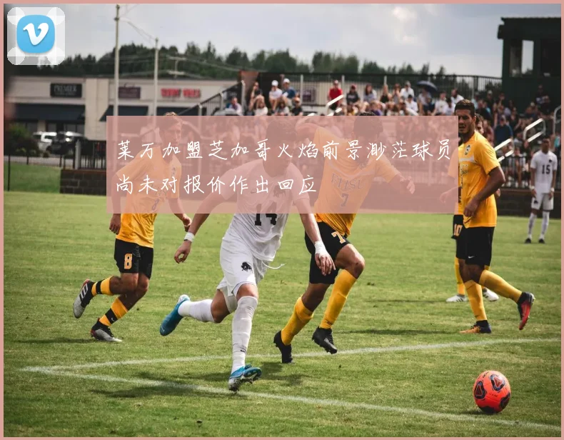 莱万加盟芝加哥火焰前景渺茫球员尚未对报价作出回应